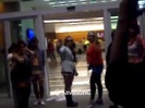 Demi no Sheraton RJ 1282