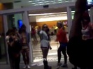 Demi no Sheraton RJ 1287