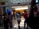 Demi no Sheraton RJ 1291