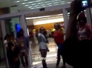 Demi no Sheraton RJ 1294
