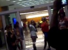 Demi no Sheraton RJ 1296