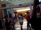 Demi no Sheraton RJ 1303