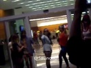 Demi no Sheraton RJ 1307