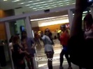 Demi no Sheraton RJ 1310