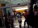 Demi no Sheraton RJ 1312