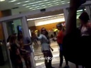 Demi no Sheraton RJ 1318