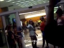 Demi no Sheraton RJ 1319