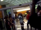 Demi no Sheraton RJ 1324