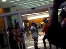 Demi no Sheraton RJ 1327
