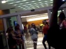 Demi no Sheraton RJ 1335