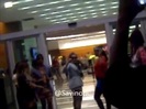 Demi no Sheraton RJ 1337