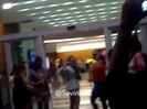 Demi no Sheraton RJ 1340