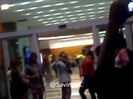 Demi no Sheraton RJ 1341