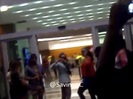 Demi no Sheraton RJ 1342