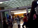 Demi no Sheraton RJ 1343
