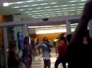 Demi no Sheraton RJ 1348