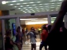 Demi no Sheraton RJ 1349