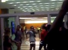 Demi no Sheraton RJ 1351