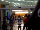 Demi no Sheraton RJ 1353