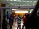 Demi no Sheraton RJ 1354