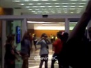 Demi no Sheraton RJ 1356