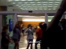 Demi no Sheraton RJ 1358
