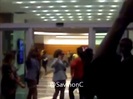 Demi no Sheraton RJ 1359