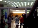 Demi no Sheraton RJ 1360