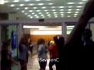 Demi no Sheraton RJ 1361