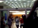 Demi no Sheraton RJ 1362