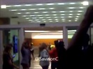 Demi no Sheraton RJ 1365