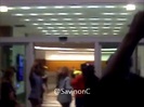 Demi no Sheraton RJ 1367