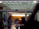Demi no Sheraton RJ 1368