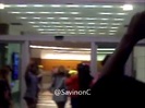 Demi no Sheraton RJ 1369