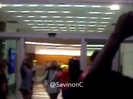 Demi no Sheraton RJ 1370