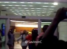 Demi no Sheraton RJ 1373