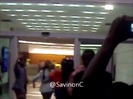 Demi no Sheraton RJ 1374