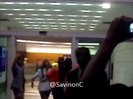 Demi no Sheraton RJ 1376