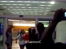 Demi no Sheraton RJ 1377