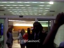 Demi no Sheraton RJ 1382