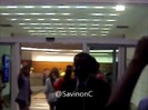 Demi no Sheraton RJ 1386