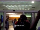 Demi no Sheraton RJ 1387