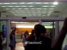Demi no Sheraton RJ 1388