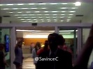 Demi no Sheraton RJ 1389