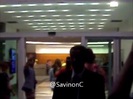 Demi no Sheraton RJ 1391