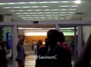 Demi no Sheraton RJ 1393