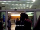 Demi no Sheraton RJ 1394