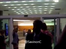 Demi no Sheraton RJ 1395