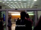 Demi no Sheraton RJ 1396