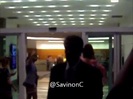 Demi no Sheraton RJ 1397